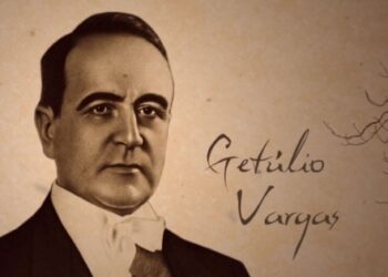 getúlio vargas chefes de estado que pediram renúncia brasil