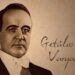 getúlio vargas chefes de estado que pediram renúncia brasil