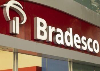 Banco Bradesco