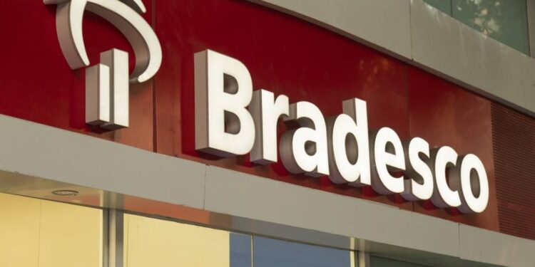 Banco Bradesco