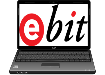 laptop-158648-640 ebit