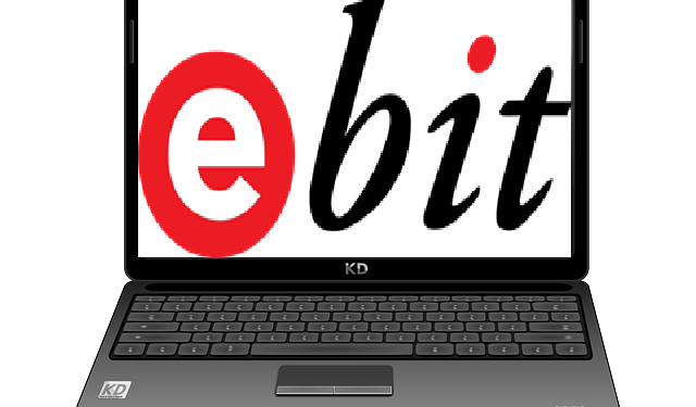 laptop-158648-640 ebit