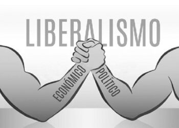 liberalismo