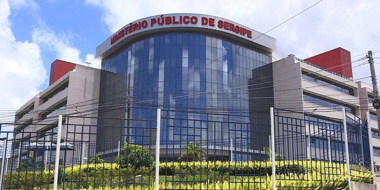 MP Sergipe