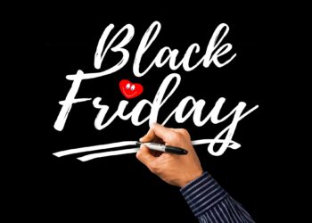 black-friday-4490827-1920