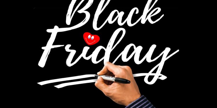 black-friday-4490827-1920