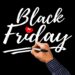 black-friday-4490827-1920