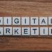 Marketing Digital e Diferencial Mercadológico diggity-marketing-SB0WARG16HI-unsplash