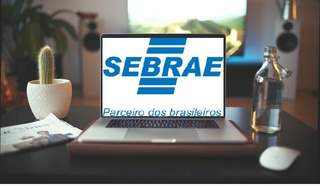 sebraeazul