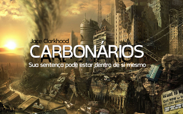 carbonários