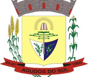 Prefeitura Municipal de Agudos do Sul PR