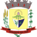 Prefeitura Municipal de Agudos do Sul PR