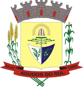 Prefeitura Municipal de Agudos do Sul PR