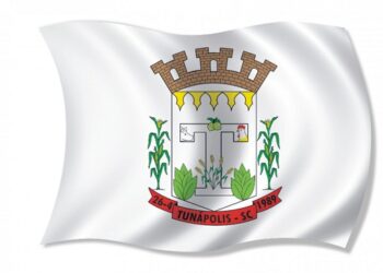 Prefeitura Municipal TunApolis SC