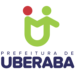 Prefeitura de Uberaba MG