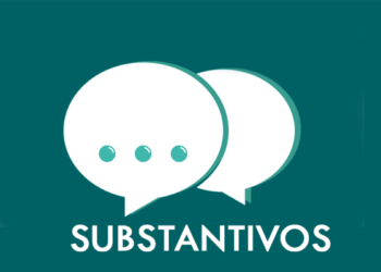 substantivo derivado