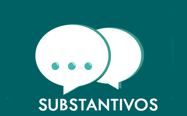 substantivo derivado