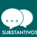 substantivo derivado