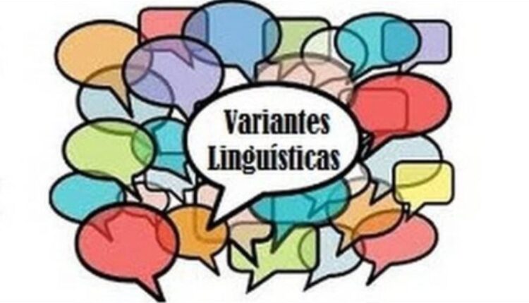 variantes-linguisticas-1200x675