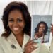 biografias minha história michelle obama personalidades negras