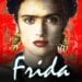 frida filmes sobre pintores