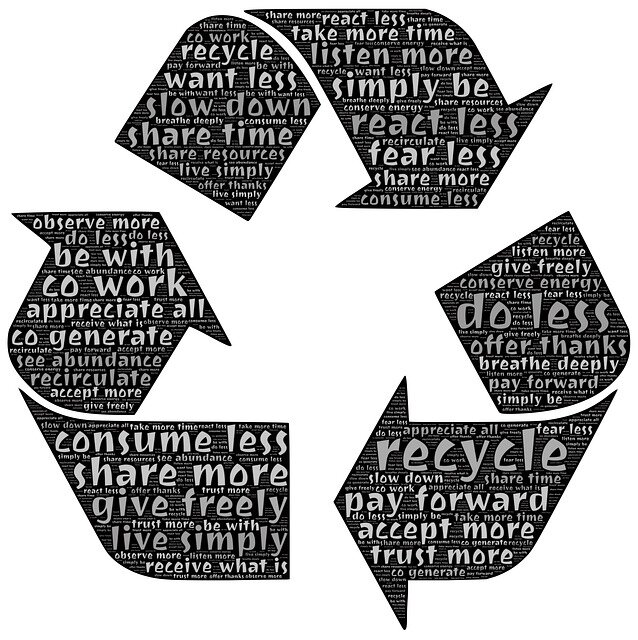 PLS: critérios de sustentabilidade ambiental recycle-555651-640
