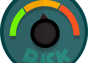 risk-3576044-640