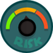 risk-3576044-640