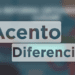 Acentos diferenciais