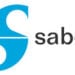 sabesp