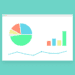 Fluxo de Caixa e Saúde Financeira do Negócio Fluxo de Caixa Viabilizado ações-marketing-digital-gui-2311261-640