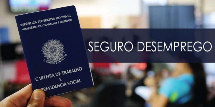 noticiasconcursos.com.br-auxilio-de-r-300-pagamento-sera-restringido-com-cruzamento-de-dados-copia-seguro-desemprego1