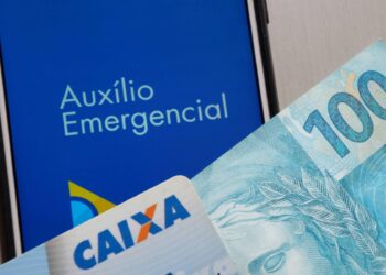 noticiasconcursos.com.br-auxilio-de-r-600-caixa-paga-4a-parcela-retroativa-hoje-veja-quem-pode-copia-noticiasconcursos.com_.br-calendario-do-auxilio-emergencial-cadastro-unico