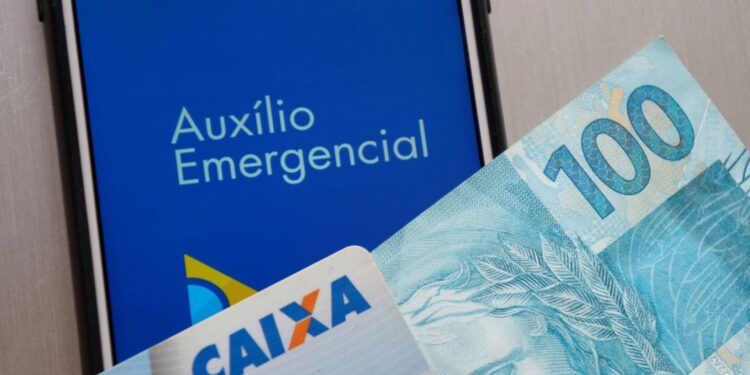 noticiasconcursos.com.br-auxilio-de-r-600-caixa-paga-4a-parcela-retroativa-hoje-veja-quem-pode-copia-noticiasconcursos.com_.br-calendario-do-auxilio-emergencial-cadastro-unico