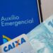 noticiasconcursos.com.br-auxilio-de-r-600-caixa-paga-4a-parcela-retroativa-hoje-veja-quem-pode-copia-noticiasconcursos.com_.br-calendario-do-auxilio-emergencial-cadastro-unico