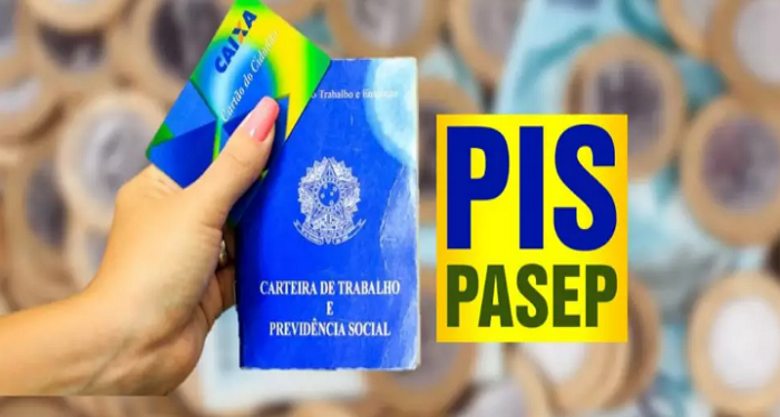 noticiasconcursos.com.br-auxilio-de-r300-caixa-ja-tem-data-para-comecar-pagamento-da-9a-parcela-veja-copia-pis-pasep