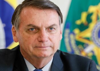 noticiasconcursos.com.br-auxilio-de-r600-e-r300-veja-o-que-receber-de-17-a-21-de-novembro-copia-bolsonaro-em-2020