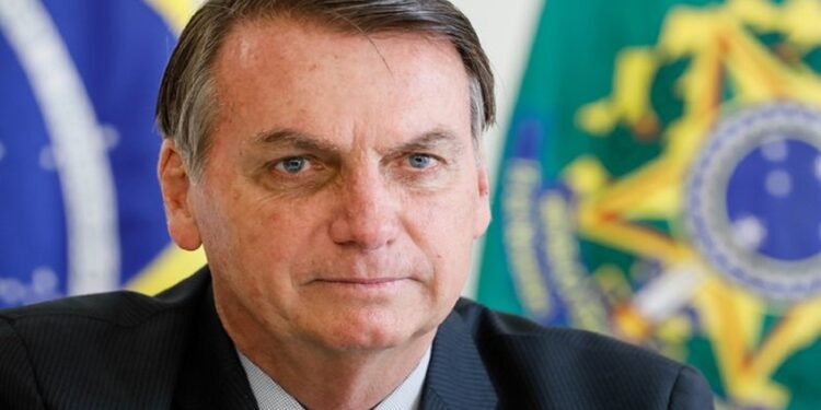 noticiasconcursos.com.br-auxilio-de-r600-e-r300-veja-o-que-receber-de-17-a-21-de-novembro-copia-bolsonaro-em-2020