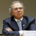 noticiasconcursos.com.br-auxilio-emergencial-ate-2021-paulo-guedes-volta-a-falar-sobre-o-assunto-guedes-1-1080x720-1