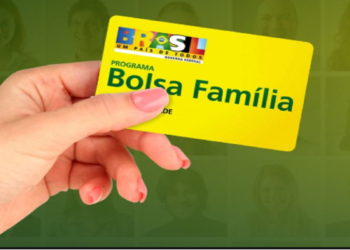 noticiasconcursos.com.br-auxilio-emergencial-quem-perdeu-o-prazo-de-saque-pode-solicitar-beneficio-diz-pgr-copia-noticiasconcursos.com_.br-bolsa-familia