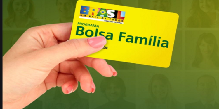 noticiasconcursos.com.br-auxilio-emergencial-quem-perdeu-o-prazo-de-saque-pode-solicitar-beneficio-diz-pgr-copia-noticiasconcursos.com_.br-bolsa-familia