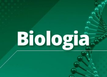 biologia enem