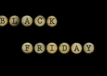 black-friday-2963103-640