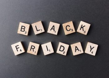 black-friday-2925476-1920