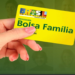 bolsa-familia