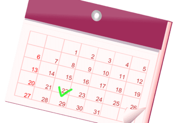 calendar-159098-640