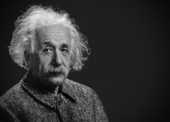 albert einstein citações inspiradoras