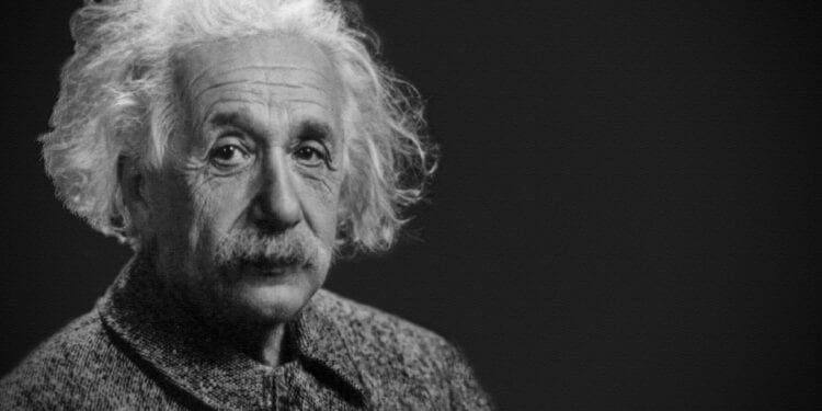 albert einstein citações inspiradoras