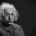 albert einstein citações inspiradoras