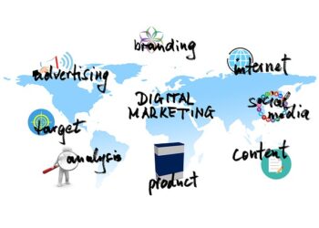 digital-marketing-4229637-640